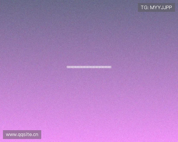 全网热门影视综艺直播免费看高清流畅随时点开尽情追剧新体验分享