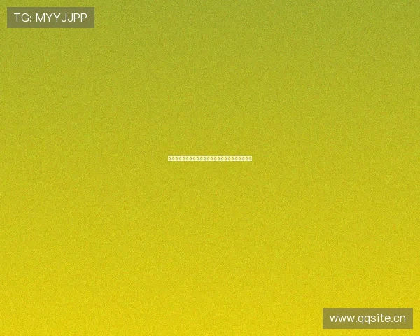 英格兰体育直播在线观看全程无延迟精彩赛事尽在掌握