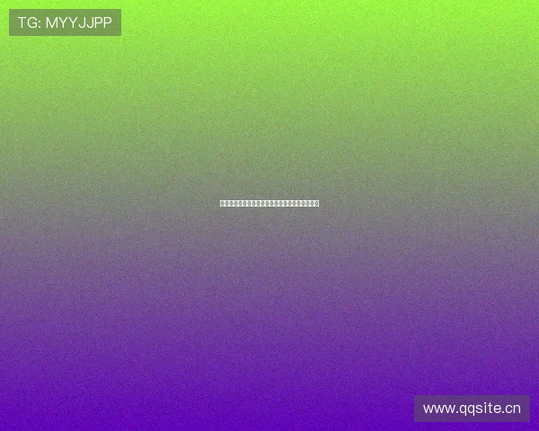 雨燕免费足球直播软件下载最新版本免费观看指南