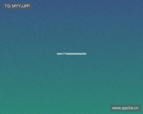 鲸鱼体育APP最新直播平台免费观看全赛事精彩内容